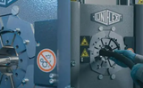 Why Hydraulic Hose Crimp Specifications Must Match the Assembly