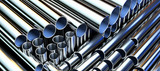 Stainless Tubing and Stainless Pipe: Measurement, Shape, and Use Differences