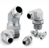 JIC Fittings: 37 Degree Flare Connections Explained