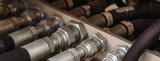 Can Hydraulic Fittings Be Reused? Inspection and Replacement Rules