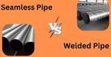 Welded vs Seamless Instrumentation Tubing: Selection and Pressure Differences