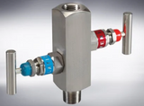 Selecting Instrumentation Valves: Ball, Needle, Check, DBB, and Manifold Options