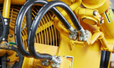 O-Ring Storage for Hydraulic Fittings: Shelf Life, Humidity, and Handling