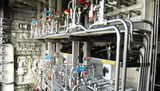 Wellhead Control Panels: Instrumentation Fittings, Valves, and Hydraulic Circuits
