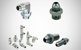Why JIC Fittings Remain Widely Used in Hydraulic Systems
