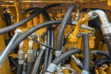 Hydraulic Fluid Change Timing: When to Replace Oil or Flush the System