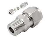 Instrumentation Valves in Power Generation: Materials, Ferrules, and Valve Configurations