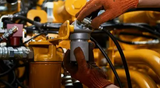 Hydraulic Flow vs Velocity: Designing Circuits for Volume, Speed, and Stability
