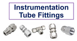Instrumentation Fittings: Material Compatibility, Tube Hardness, Wall Thickness, and Temperature