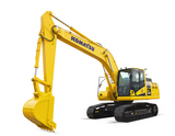 Procurement, MRP, and Fragmented Construction Equipment Supply Chains