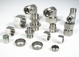 Single-Ferrule vs Dual-Ferrule Compression Fittings: Sealing, Grip, and Application Fit