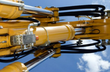 Leak-Free Hydraulic Systems: 14 Maintenance Checks That Reduce Downtime