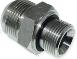 Torque and Hydraulic Sealing: How Tightening Affects NPT, JIC, ORB, and BSPP Connections