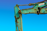 Separate Hydraulic Oil Temperature, Pressure, and Shear Effects on Viscosity