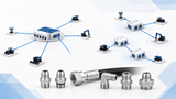 Conventional vs Distributed Manufacturing: Cost, Lead Time, and Local Support
