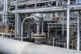 Use RTD Temperature Trends to Diagnose Hydraulic Heat Problems