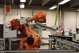 Electro-Hydraulic Integration is Transforming Industrial Applications: Practical Buying Guide