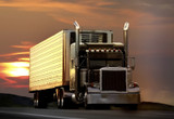 D.O.T. Push-to-Connect Fittings for Air Brake Lines: Supports, Seals, and Specs
