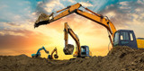 Regular Hydraulic System Inspections: Safety, Preventive Maintenance, and Downtime Control