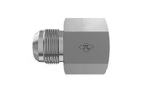 Choosing the Right British Threaded Adapter