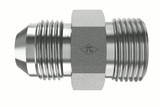 How Compression Fittings Work