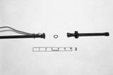 Dual Ferrule Tube Fittings: How They Work