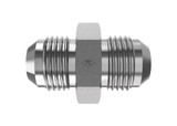 JIC 37 Degree Fitting Assembly and Tightening Steps