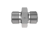 Why Metric Hydraulic Fittings Are Common Worldwide