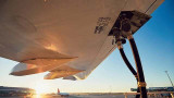 Ground Support Equipment Hydraulic Hose Protection: What to Check