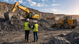 U Joints in Hydraulic Systems: Driveline Checks Around Fluid Power Equipment