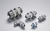 D.O.T. Air Brake Fittings: Push-to-Connect Checks for Buyers