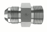 Compression Tube Fittings: Types, Materials, and Assembly Checks