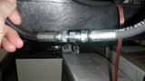Hydraulic Hose End Fitting Types and Where They Fit