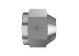 Forged vs Brazed Hydraulic Fittings: What Buyers Should Compare