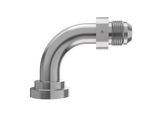 Hydraulic Flange Connection Mistakes to Avoid