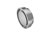 Hydraulic Flange Plug Caps: What They Do