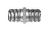 Hydraulic System Design: Choosing Fittings and Flanges