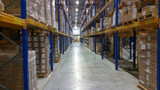 Hydraulic Fitting Distribution: Connecting Global Supply to Local Demand