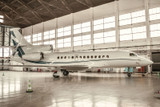 Cybersecurity in Aerospace Supply Chains: Contract Duties and CMMC