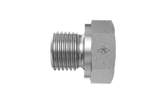 Google Merchant product image