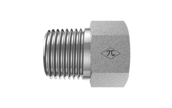 Google Merchant product image