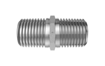 Google Merchant product image
