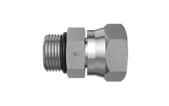 Google Merchant product image