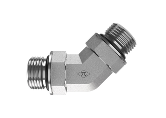 Google Merchant product image