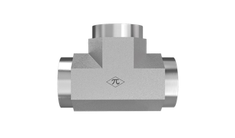 Google Merchant product image