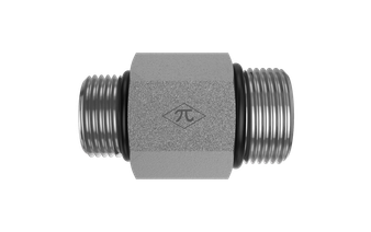 Google Merchant product image