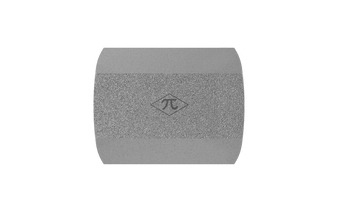 Google Merchant product image