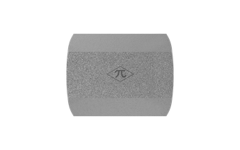 Google Merchant product image