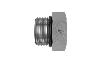 Google Merchant product image
