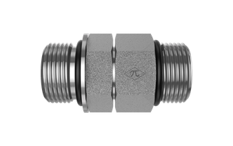 Google Merchant product image